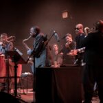 19januari_Kahil El Zabar_c_PascalVanHoorebeke_Flagey-21