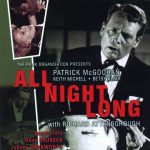 1All Night Long Dvd