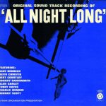 1All Night Long OST