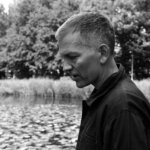 1BM_Sofie_Knijff-scaled