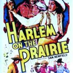 1Harlem On The Prairie