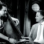 1Mingus & Attenborough