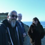 1_Andy_Sheppard_Trio_620cf18a26949