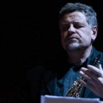 1_TinoTracanna-ed2ec0851c