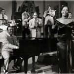 count-basie-and-singer-billie-holiday