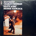 1herbie_hancock_death_wish_original_soundtrack_recording-CBS80546-1231870178