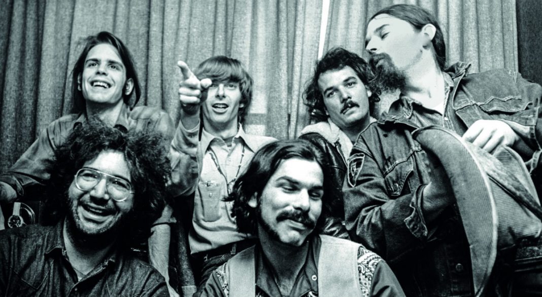 1jpg Grateful Dead