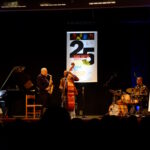 Bobby Watson