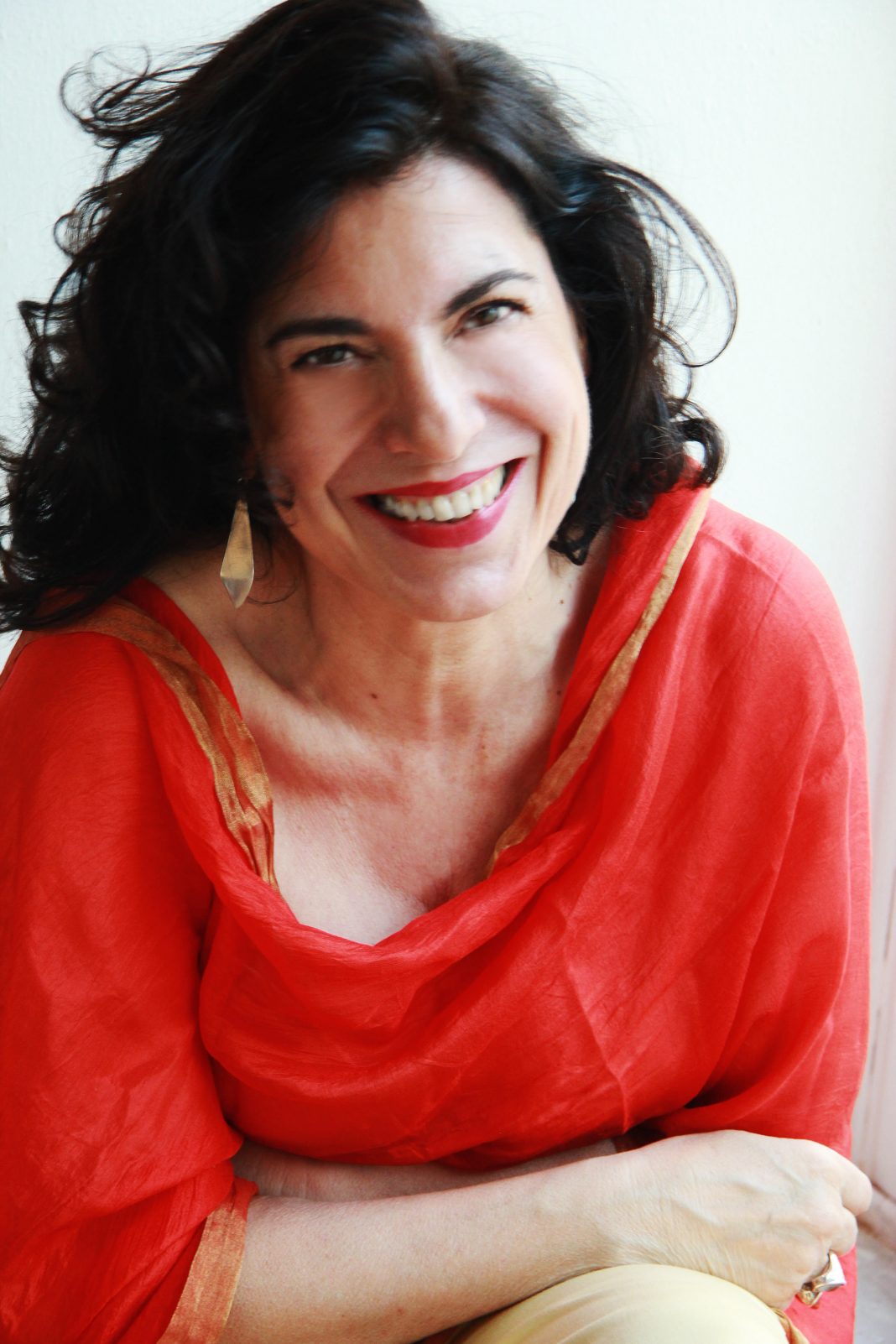 2 ada montellanico