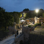 2 Jazz Village (foto Andrea Rotli)