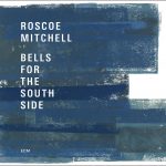 2 ROSCOE MITCHELL