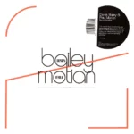 2-derek-bailey-and-paul-motian-duo-in-concert