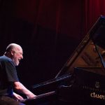 2. Geoff Westley_b_foto di Carlo Maradei