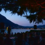 2. concerto_parco copia 2