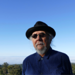 20 LUGLIO _ ORE 17_00 _ CHARLES LLOYD QUARTET