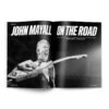 John Mayall