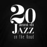 20 anni di JOTR logo