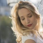 20 luglio Sarah McKenzie-Copyright-Philippe-960×525