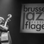20.01.24-AsherGamedze-c-OlivierLestoquoit_Flagey-013