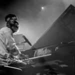 20.01.24-NduduzoMakhathini-c-OlivierLestoquoit_Flagey-010