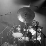 20.01.24-NduduzoMakhathini-c-OlivierLestoquoit_Flagey-012