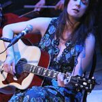 20090308_Cristina_6280