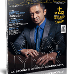 2012709_cover_render_300