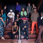 2012_CafeLive_Dec_BurntSugar_613x463