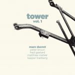 Ducret_Tower-Vol-1-web