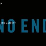 Jarrett2-590×425