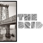 The-Bridge_logo