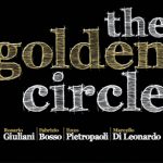 TheGoldenCircle_cover