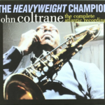 coltrane_atlantic-300×276
