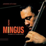 mingus_passions-296×300