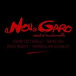 A-Nous-Garo-300×300