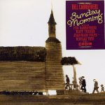 Carrothers_Sunday-Morning
