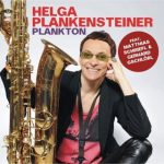 Planken