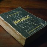Rayuela-ed.-sudamericana-590×442