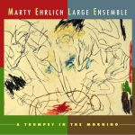 marty-erlich-1
