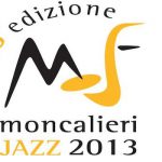 moncalieri-jazz