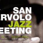 san-servolo-jazz-meeting-manifesto-20134-590×415