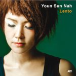 youn-sun-nah2