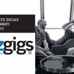 Ninfa_Jazzgigs-590×345