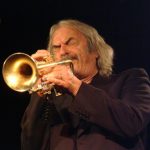 enrico-rava-590×491