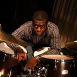 hutchinson-e1386969071895