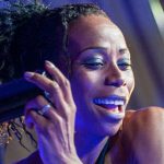 2014-11-15-heloisa-lourenco-trio-big