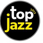 top-jazz-logo-300×219