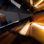 A008_20130123_DiRosa_IndieHub_NicolaSacco_DSC01566-1