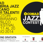 ESEC_Banner_web_600x400_10mar2014-300×200