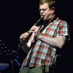 Ken-Vandermark-foto-Gianfranco-Rota